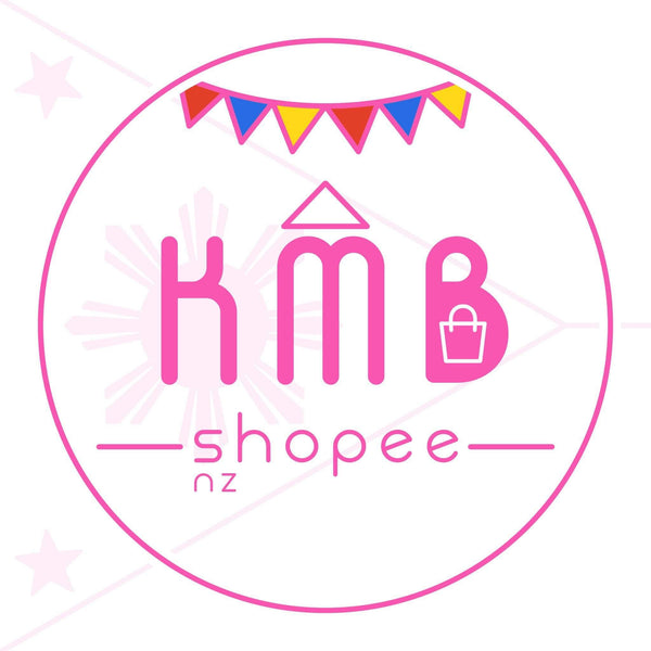 KMB Shopee NZ