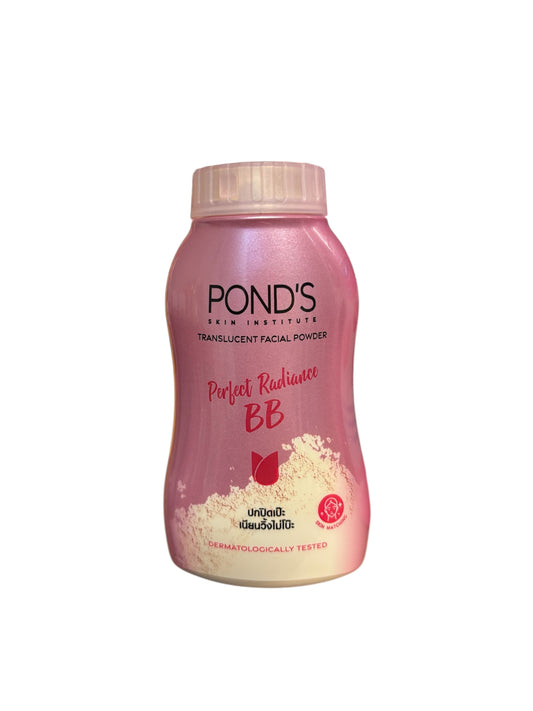 Ponds BB Perfect Radiance