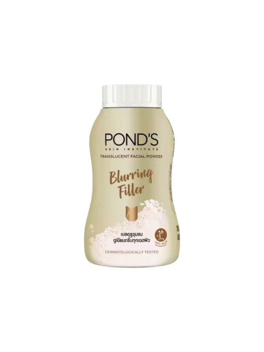 Ponds Blurring Filler