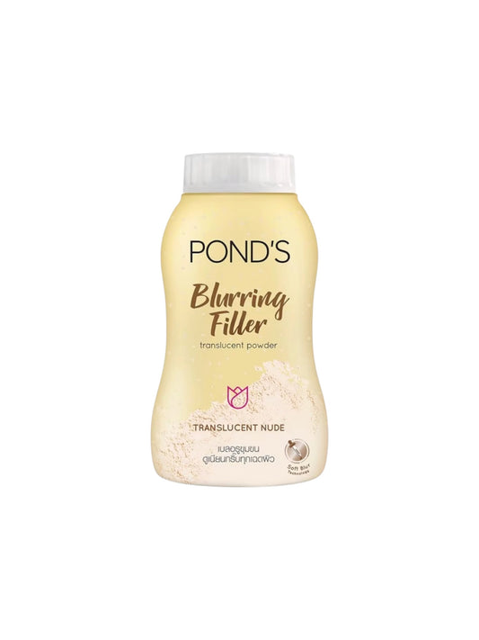 Ponds Blurring Filler