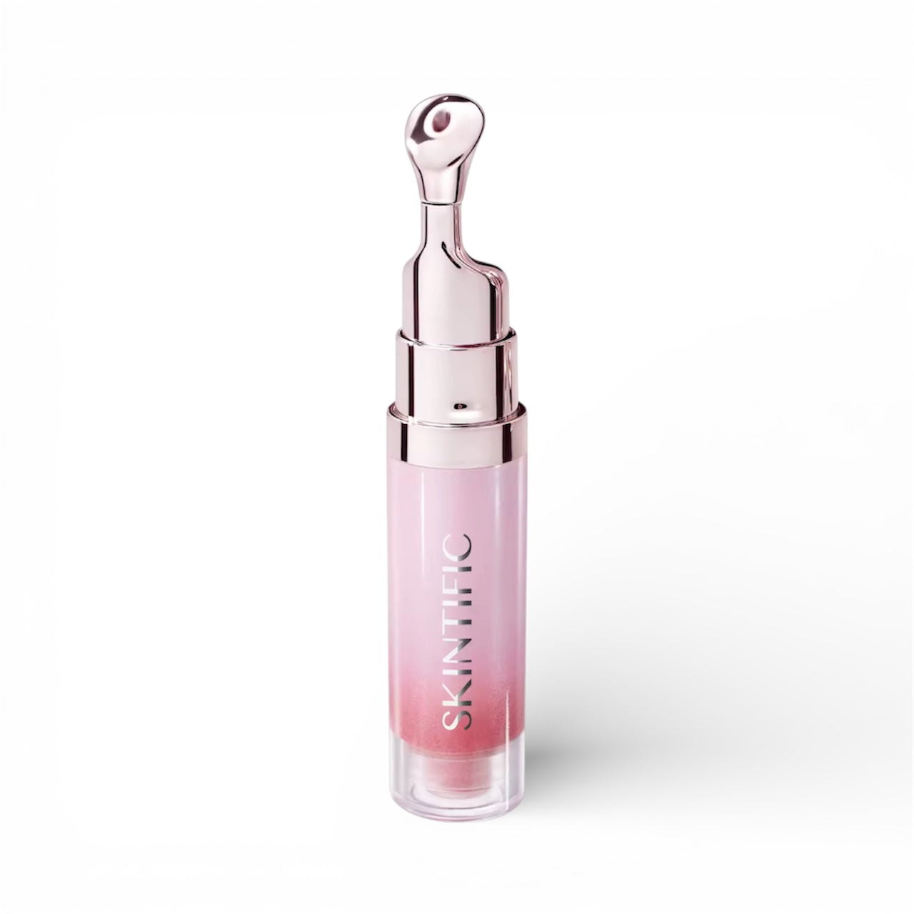 Skintific Brightening Lip Serum