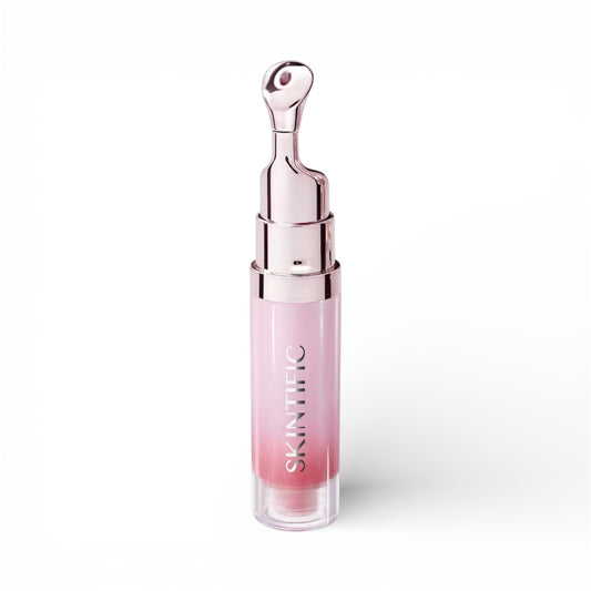 Skintific Brightening Lip Serum