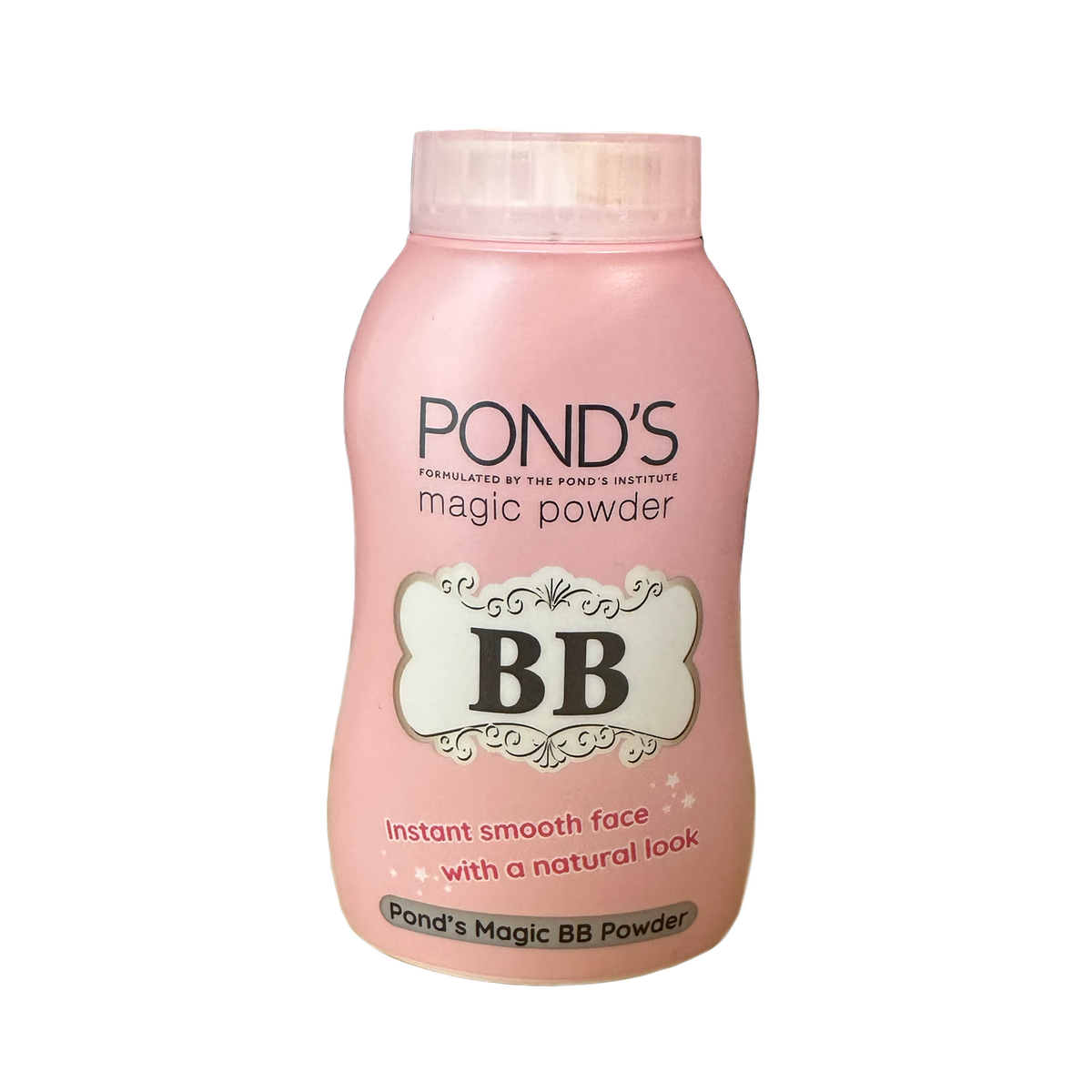 Ponds Powder. Add KMB Shopee NZ - Ponds BB Magic Powder 50g