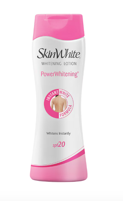 SKINWHITE PowerWhitening Lotion 200ML