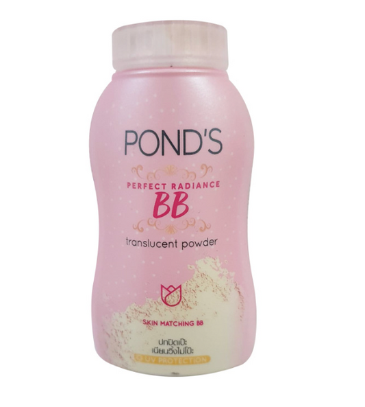 Ponds BB Perfect Radiance